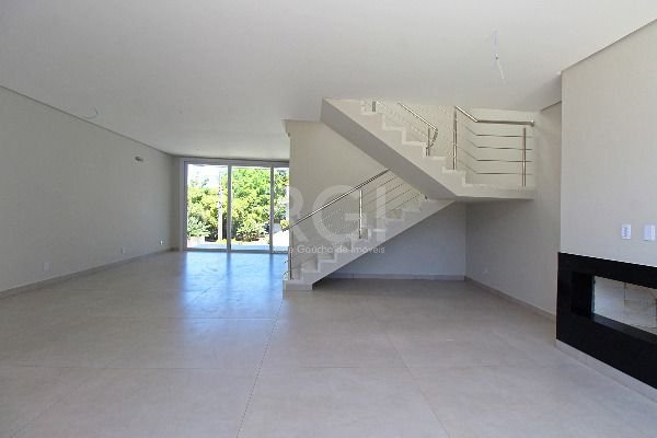 Casa à venda, 200m² - Foto 10