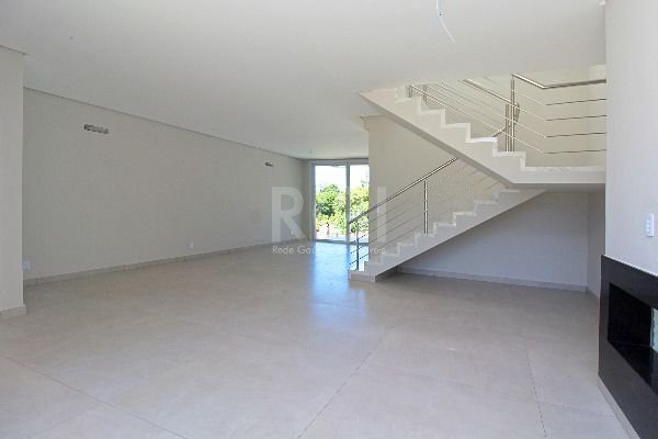 Casa à venda, 200m² - Foto 11