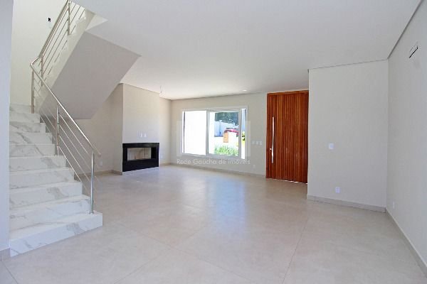 Casa à venda, 200m² - Foto 12