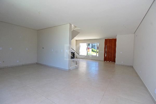 Casa à venda, 200m² - Foto 13