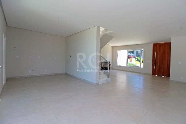 Casa à venda, 200m² - Foto 14