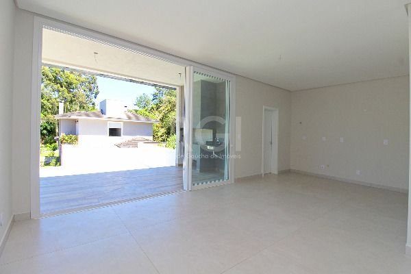 Casa à venda, 200m² - Foto 15