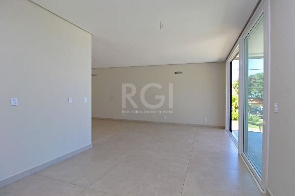 Casa à venda, 200m² - Foto 16