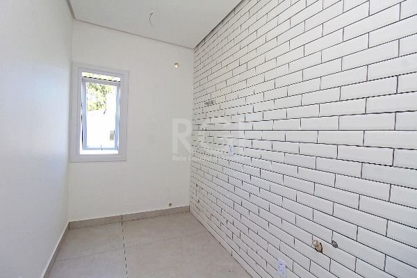 Casa à venda, 200m² - Foto 17