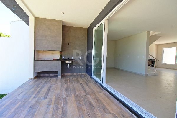 Casa à venda, 200m² - Foto 22