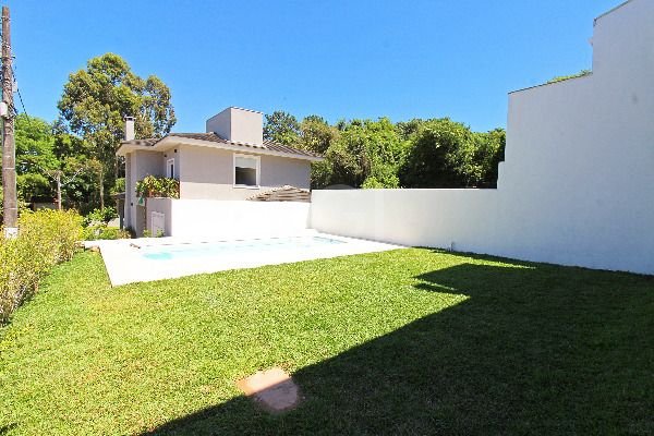 Casa à venda, 200m² - Foto 23