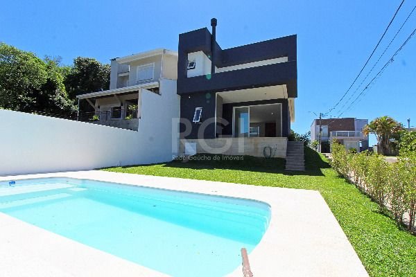 Casa à venda, 200m² - Foto 25