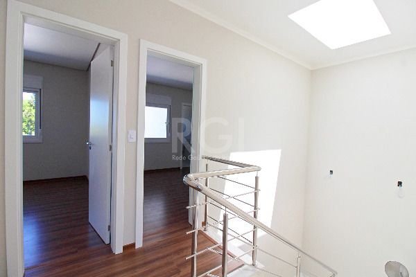 Casa à venda, 200m² - Foto 33