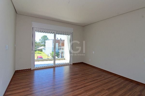 Casa à venda, 200m² - Foto 34