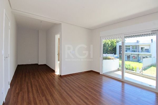 Casa à venda, 200m² - Foto 35