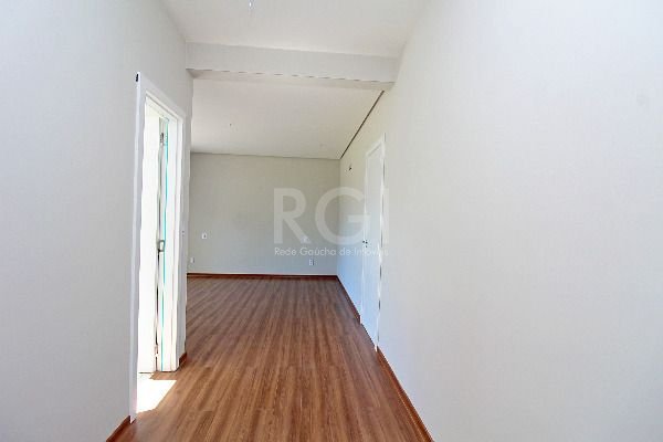 Casa à venda, 200m² - Foto 36