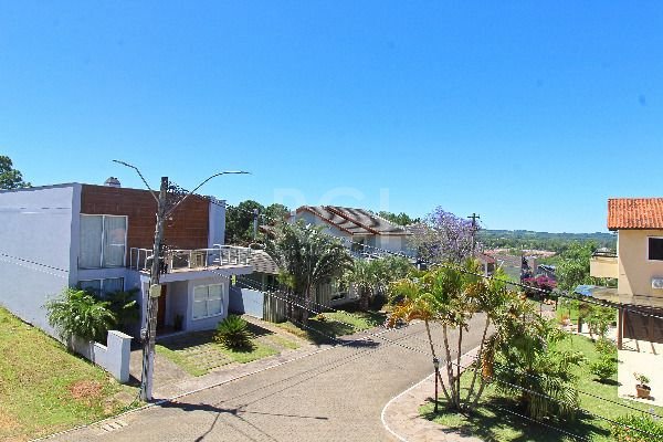 Casa à venda, 200m² - Foto 41