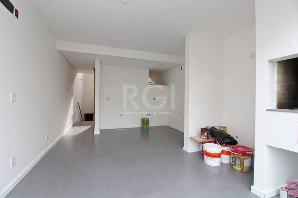 Casa à venda com 3 quartos, 109m² - Foto 3