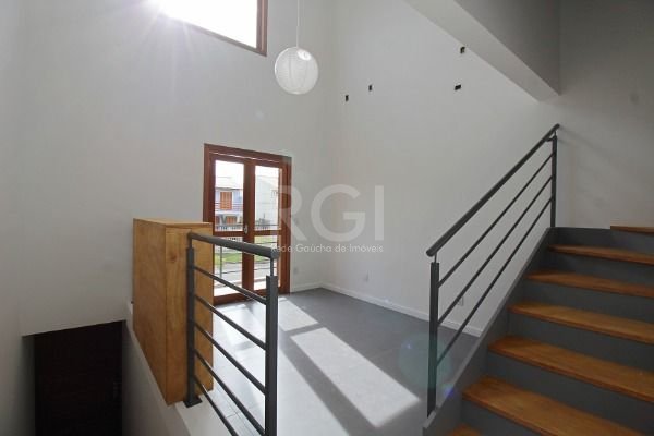 Casa à venda com 3 quartos, 109m² - Foto 8