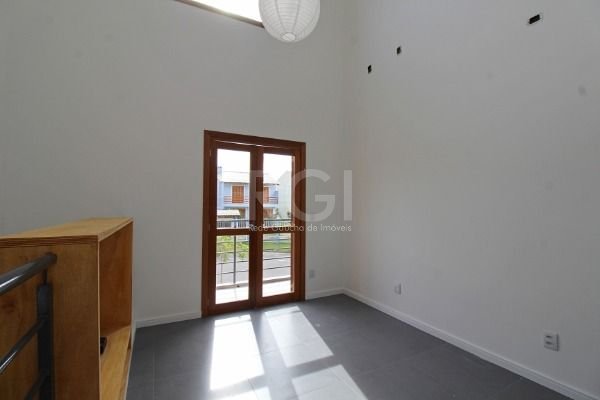 Casa à venda com 3 quartos, 109m² - Foto 9