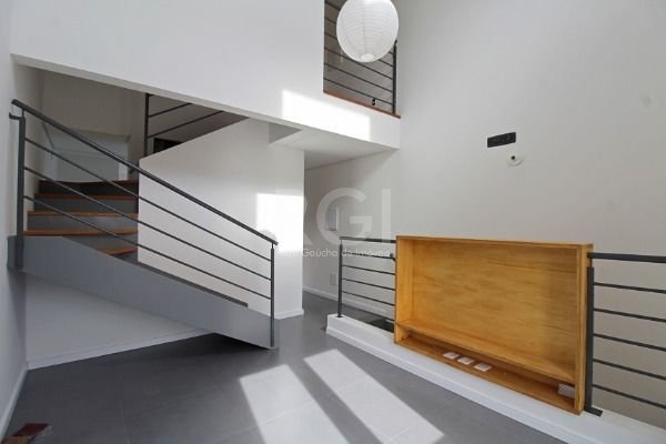 Casa à venda com 3 quartos, 109m² - Foto 10