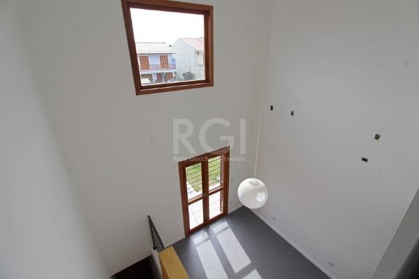 Casa à venda com 3 quartos, 109m² - Foto 11