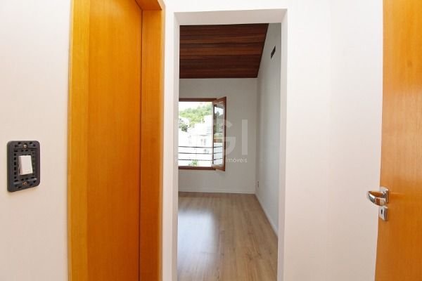 Casa à venda com 3 quartos, 109m² - Foto 15