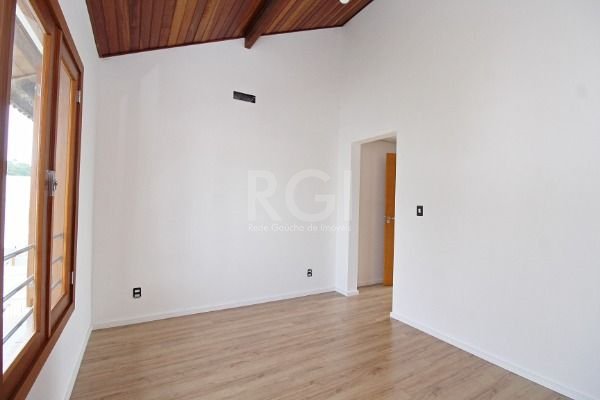 Casa à venda com 3 quartos, 109m² - Foto 17