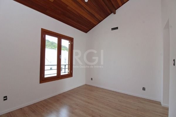 Casa à venda com 3 quartos, 109m² - Foto 18