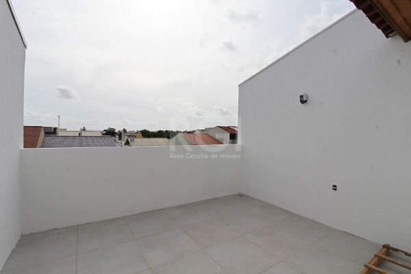 Casa à venda com 3 quartos, 109m² - Foto 25