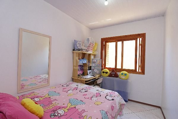 Casa à venda com 3 quartos, 63m² - Foto 14