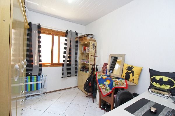 Casa à venda com 3 quartos, 63m² - Foto 16