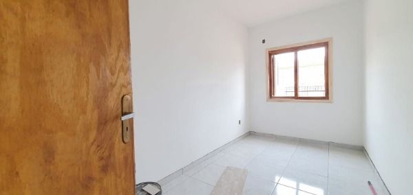 Casa à venda com 2 quartos, 65m² - Foto 6