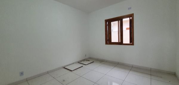 Casa à venda com 2 quartos, 65m² - Foto 7