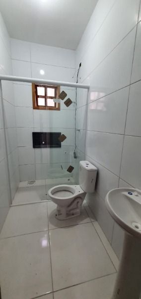 Casa à venda com 2 quartos, 65m² - Foto 9