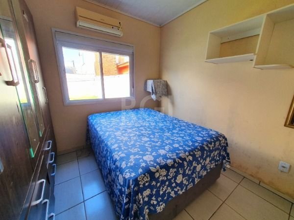 Casa à venda com 3 quartos, 74m² - Foto 22