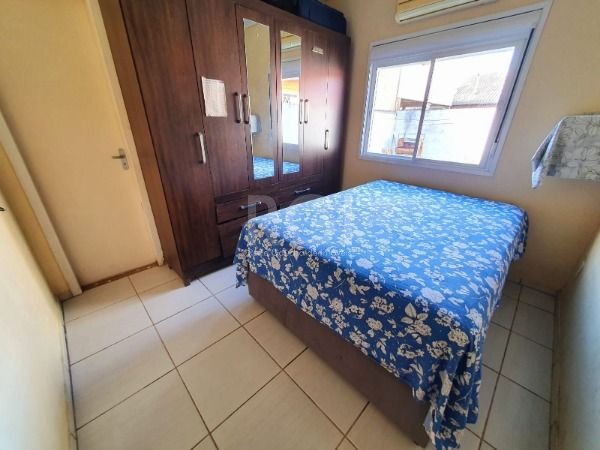 Casa à venda com 3 quartos, 74m² - Foto 23