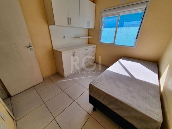 Casa à venda com 3 quartos, 74m² - Foto 21