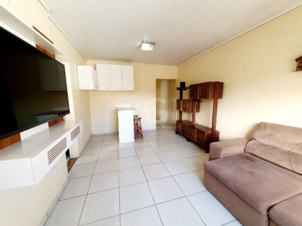 Casa à venda com 3 quartos, 74m² - Foto 8