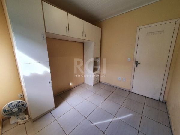 Casa à venda com 3 quartos, 74m² - Foto 18