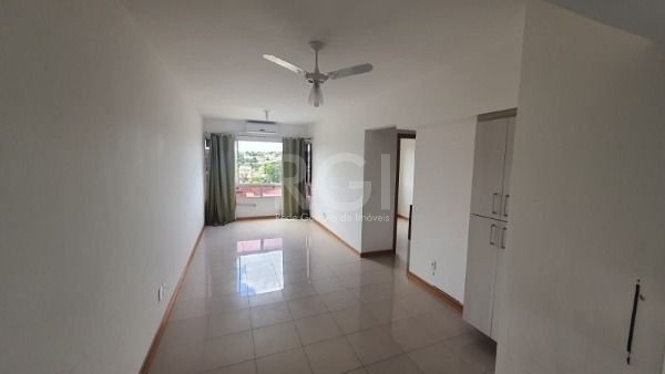 Apartamento à venda com 3 quartos, 71m² - Foto 4