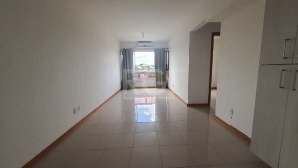 Apartamento à venda com 3 quartos, 71m² - Foto 5