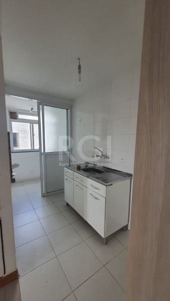 Apartamento à venda com 3 quartos, 71m² - Foto 8