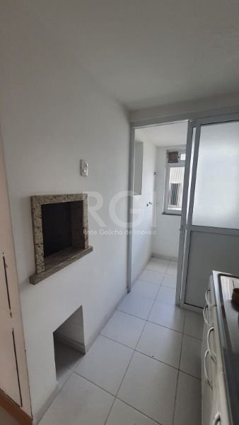 Apartamento à venda com 3 quartos, 71m² - Foto 9