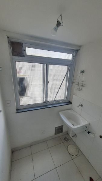 Apartamento à venda com 3 quartos, 71m² - Foto 11