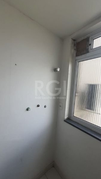 Apartamento à venda com 3 quartos, 71m² - Foto 12