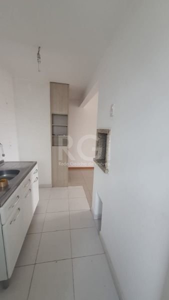 Apartamento à venda com 3 quartos, 71m² - Foto 10