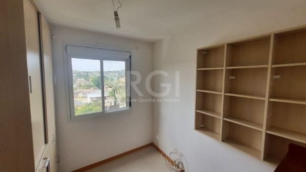 Apartamento à venda com 3 quartos, 71m² - Foto 14