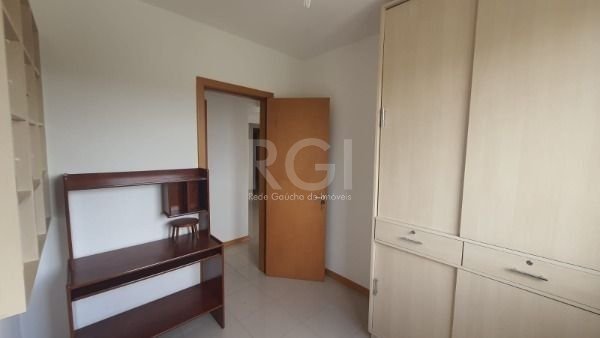 Apartamento à venda com 3 quartos, 71m² - Foto 15