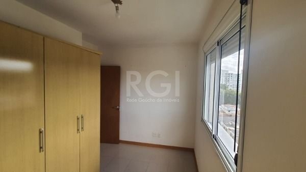 Apartamento à venda com 3 quartos, 71m² - Foto 16