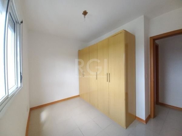 Apartamento à venda com 3 quartos, 71m² - Foto 17