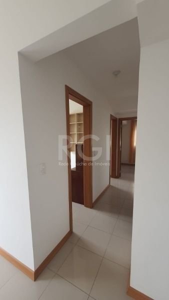 Apartamento à venda com 3 quartos, 71m² - Foto 13