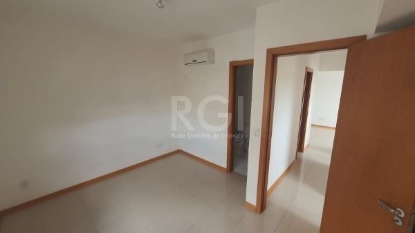 Apartamento à venda com 3 quartos, 71m² - Foto 18