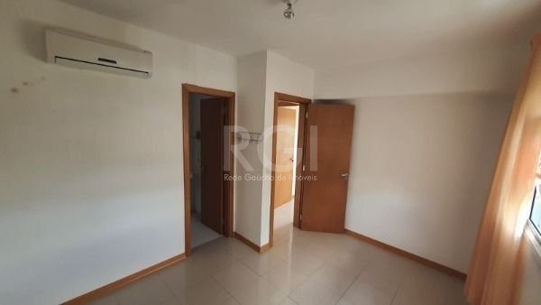 Apartamento à venda com 3 quartos, 71m² - Foto 19