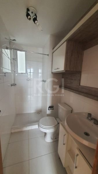 Apartamento à venda com 3 quartos, 71m² - Foto 20